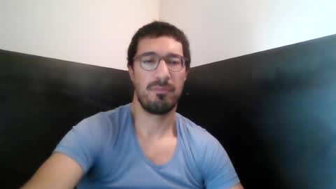 Johnfrench online show from July 2026 11:58:02 AM