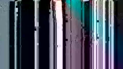 Snapshot of johnpaulkent82 chatting on January 2026 12:43:01 PM johnpaulkent82 online show from January 2026 12:43:01 PM