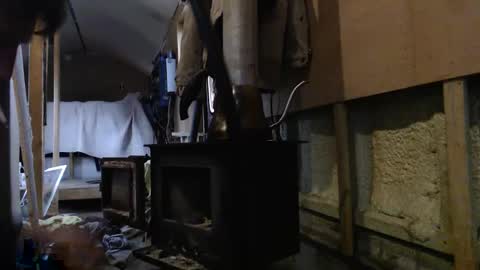 johnplayer23 online show from December 2024 07:34:02 PM