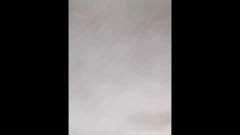 johnpop9090 online show from April 2026 10:05:01 AM