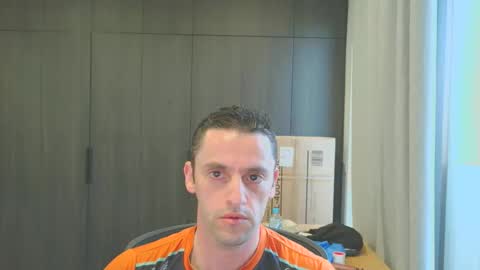 johnprivate494 online show from September 2025 01:27:01 AM