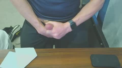 johnprivate494 online show from September 2025 07:55:02 AM