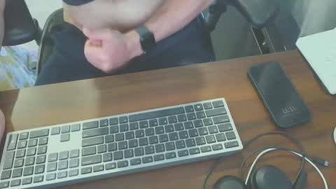 johnprivate494 online show from September 2025 01:11:01 AM