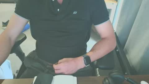 johnprivate494 online show from October 2025 12:19:01 AM