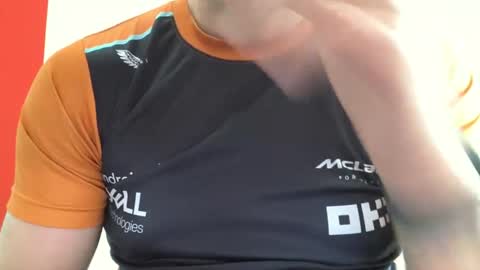 johnprivate494 online show from November 2025 05:20:02 AM