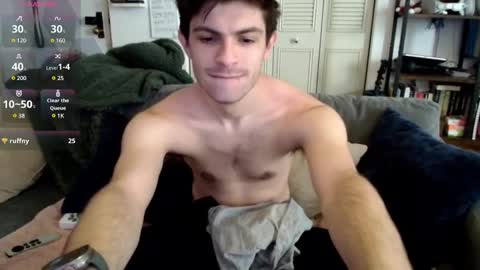 johnresmain online show from March 2025 03:41:01 PM