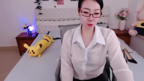 johnriverar online show from June 2026 09:53:02 PM