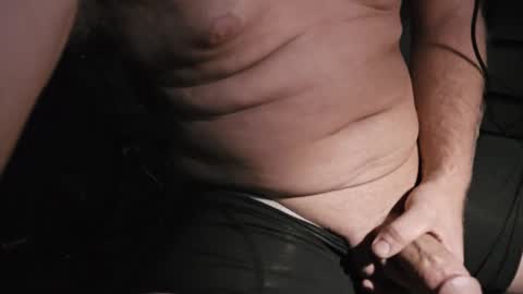 Snapshot of johnrobertsband1 chatting on October 2025 03:29:01 AM johnrobertsband1 online show from October 2025 03:29:01 AM