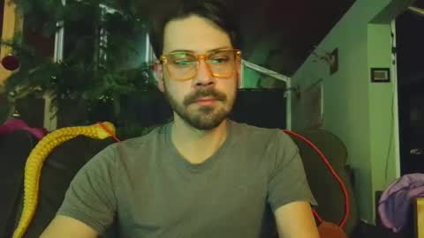 johnrocaroro111 online show from December 2024 04:03:02 AM