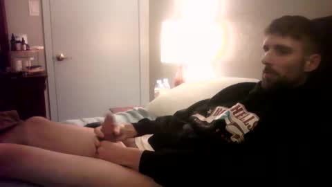 Give John Ryan A Thumbs Up online show from December 2025 01:15:02 AM