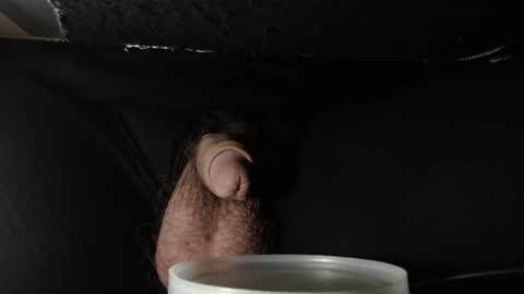 John Samuels online show from March 2026 03:07:02 PM