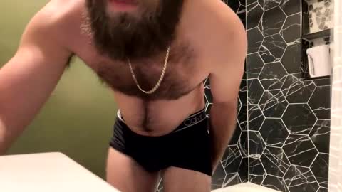 Snapshot of johnsmith2327 chatting on February 2025 05:23:01 AM johnsmith2327 online show from February 2025 05:23:01 AM