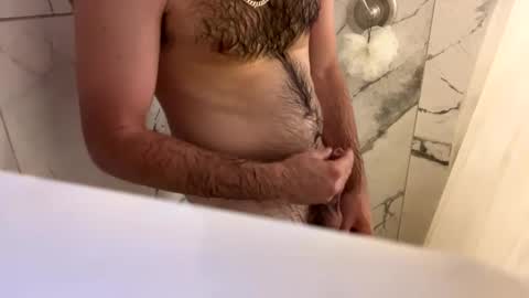 Snapshot of johnsmith2327 chatting on February 2025 10:50:02 PM johnsmith2327 online show from February 2025 10:50:02 PM