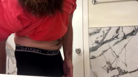 Snapshot of johnsmith2327 chatting on September 2025 07:51:02 PM johnsmith2327 online show from September 2025 07:51:02 PM