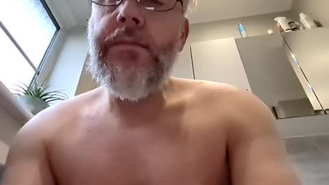 johnsmith401 online show from January 2025 09:29:02 AM