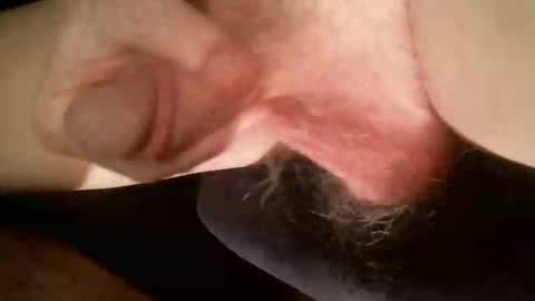 Snapshot of johnsnowe3 chatting on September 2025 05:28:02 AM John online show from September 2025 05:28:02 AM