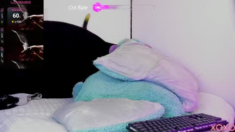 Snapshot of johnson_chris chatting on January 2025 05:59:02 PM Chris online show from January 2025 05:59:02 PM