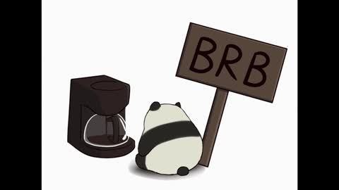 Snapshot of johnson_chris chatting on January 2025 03:11:02 PM Chris online show from January 2025 03:11:02 PM