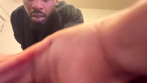 Snapshot of johnsonmack01 chatting on December 2025 06:23:01 PM johnsonmack01 online show from December 2025 06:23:01 PM