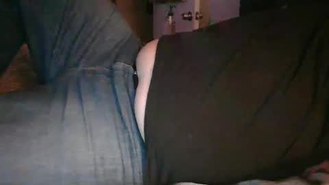 johnstone11111 online show from February 2025 11:02:01 PM