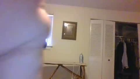 johnstone11111 online show from March 2026 11:49:02 AM