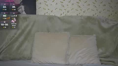 John online show from November 2025 08:31:02 AM