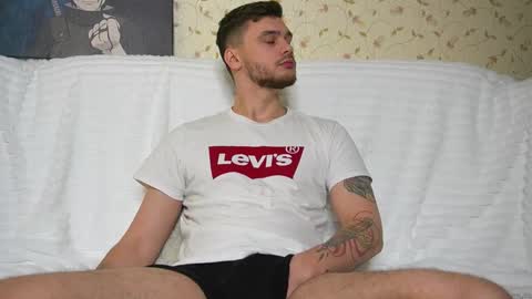 John online show from February 2026 09:31:02 PM