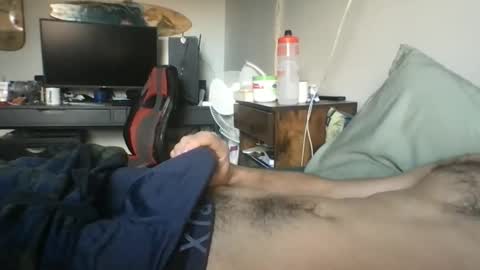 Snapshot of johntizzz chatting on December 2025 05:29:02 PM johntizzz online show from December 2025 05:29:02 PM