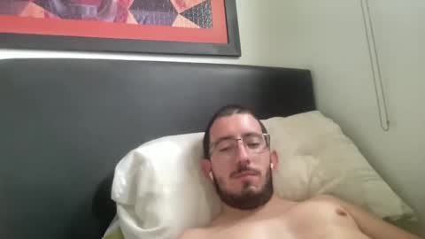 Snapshot of johnukber chatting on January 2025 06:02:02 PM John Ukber online show from January 2025 06:02:02 PM