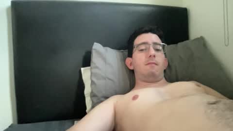 Snapshot of johnukber chatting on April 2026 05:32:02 PM John Ukber online show from April 2026 05:32:02 PM