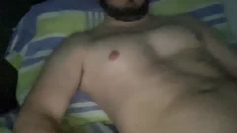 Snapshot of johnukber chatting on May 2026 03:02:02 AM John Ukber online show from May 2026 03:02:02 AM