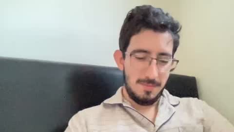 Snapshot of johnukber chatting on May 2026 04:36:02 PM John Ukber online show from May 2026 04:36:02 PM