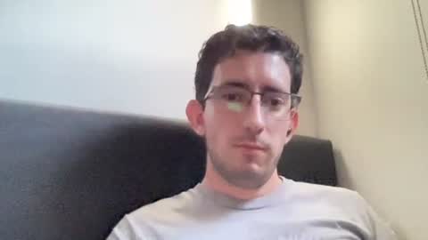 Snapshot of johnukber chatting on May 2026 06:59:01 PM John Ukber online show from May 2026 06:59:01 PM