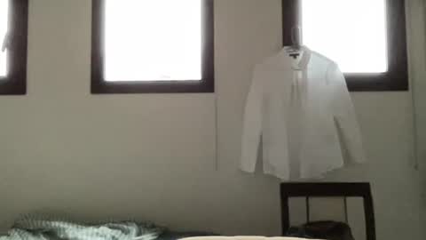 Snapshot of johnukber chatting on June 2026 05:29:02 PM John Ukber online show from June 2026 05:29:02 PM