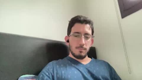 Snapshot of johnukber chatting on June 2026 06:41:01 PM John Ukber online show from June 2026 06:41:01 PM