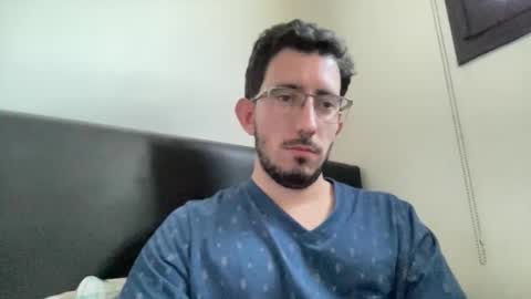 Snapshot of johnukber chatting on June 2026 06:18:02 PM John Ukber online show from June 2026 06:18:02 PM
