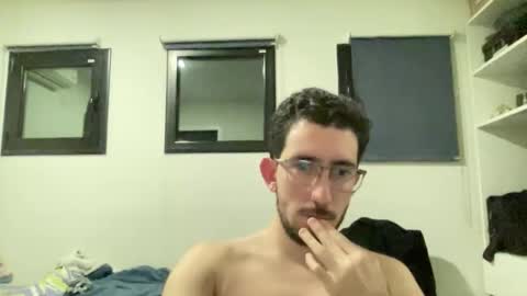 Snapshot of johnukber chatting on June 2026 02:53:01 AM John Ukber online show from June 2026 02:53:01 AM