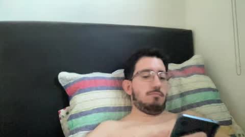 Snapshot of johnukber chatting on June 2026 03:10:01 PM John Ukber online show from June 2026 03:10:01 PM