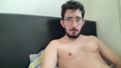 Snapshot of johnukber chatting on June 2026 02:23:02 PM John Ukber online show from June 2026 02:23:02 PM