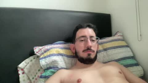 Snapshot of johnukber chatting on July 2026 04:35:02 PM John Ukber online show from July 2026 04:35:02 PM