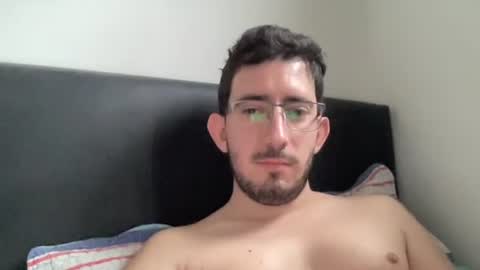 Snapshot of johnukber chatting on July 2026 05:05:01 PM John Ukber online show from July 2026 05:05:01 PM
