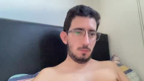 Snapshot of johnukber chatting on July 2026 04:37:02 PM John Ukber online show from July 2026 04:37:02 PM