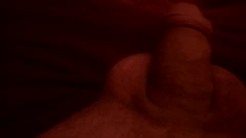 johnwickx007 online show from February 2025 12:51:02 AM