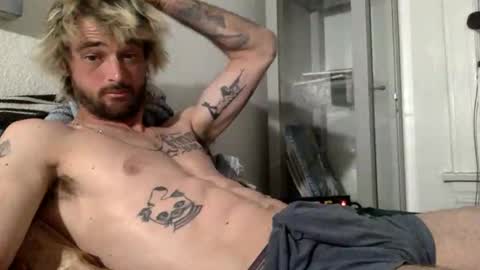 johnwood6996 online show from January 2026 02:59:01 AM