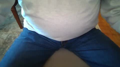 Snapshot of johnxxx549 chatting on January 2025 02:00:02 PM johnxxx549 online show from January 2025 02:00:02 PM