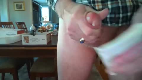 Snapshot of johnxxx549 chatting on January 2025 01:31:02 PM johnxxx549 online show from January 2025 01:31:02 PM