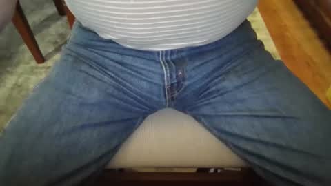 Snapshot of johnxxx549 chatting on October 2025 11:44:01 AM johnxxx549 online show from October 2025 11:44:01 AM