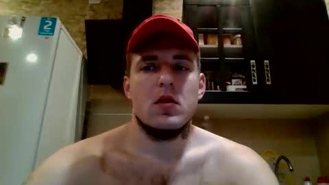 johny27 online show from September 2025 01:04:01 PM