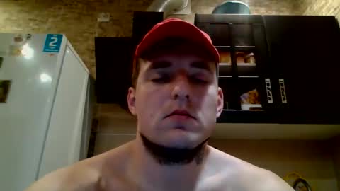 johny27 online show from September 2025 04:45:02 PM