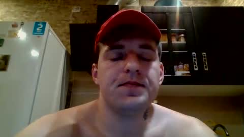 johny27 online show from October 2025 03:02:01 PM